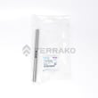  ROD,FORK  photo du produit image_2 S