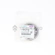  BEARING,BALL(RADIAL)  photo du produit image_2 S