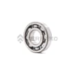  BEARING,BALL(RADIAL)  photo du produit image_1 S