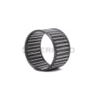  BEARING,NEEDLE  photo du produit image_1 S
