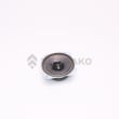 SPEAKER product photo image_3 S