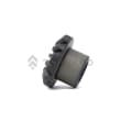 GEAR,DIFF.SIDE  photo du produit image_2 S