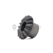  GEAR,DIFF.SIDE  photo du produit image_1 S
