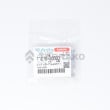  FUSIBLE (60A)  photo du produit image_3 S