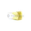  FUSIBLE (60A)  photo du produit image_2 S