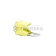 FUSIBLE (60A)  photo du produit image_1 S
