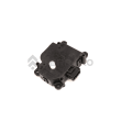  MOTEUR DE SERVO  photo du produit image_2 S