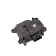  MOTEUR  photo du produit image_2 S