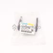 ASSY COVER(DUCT,R)  photo du produit image_2 S