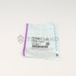  VIS,M6X90  photo du produit image_2 S