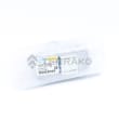  LIGHT,WORK  product photo image_1 S