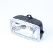  LIGHT,WORK  product photo image_2 S