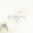  TIGE DE FREIN COMP. photo du produit image_2 S