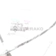 ENS.CABLE D'ACCELE. photo du produit image_2 S