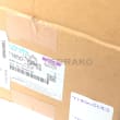  ASSY ALTERNATOR  product photo image_2 S