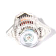  ASSY ALTERNATOR  product photo image_1 S