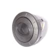  SWITCH,HORN  product photo image_1 S