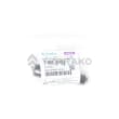 SWITCH,OVER DRIVE product photo image_4 S