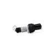 SWITCH,OVER DRIVE product photo image_3 S