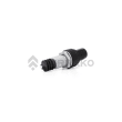 SWITCH,OVER DRIVE product photo image_2 S