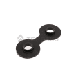  GASKET,DOOR HINGE  photo du produit image_1 S
