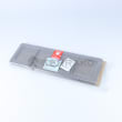  COUVERCLE DE FILTRE photo du produit image_1 S
