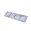  COUVERCLE DE FILTRE photo du produit image_2 S