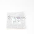  INSULATION,HEAT  photo du produit image_2 S