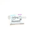  SCREW  product photo image_2 S