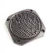 COVER,SPEAKER product photo image_1 S