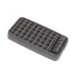  COVER,PEDAL, COVER PEDAL  product photo image_1 S
