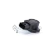  SENSOR BRAS  photo du produit image_3 S