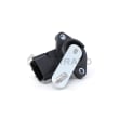  SENSOR BRAS  photo du produit image_1 S