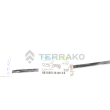 CABLE photo du produit image_2 S