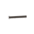 TRIM(HARNESS,CRAMP)  product photo image_1 S