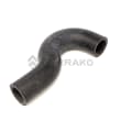  PIPE(WATER UNDER)  photo du produit image_1 S
