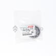  BEARING,BALL(6206)  photo du produit image_2 S