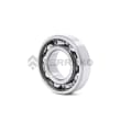  BEARING,BALL(6206)  photo du produit image_1 S