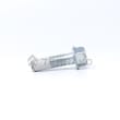  BOLT,FLANGE  photo du produit image_1 S