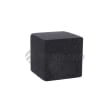  SPONGE(BONNET,UPPER,  photo du produit image_1 S