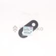  GASKET,DOOR HINGE  photo du produit image_2 S