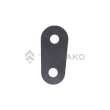  GASKET,DOOR HINGE  photo du produit image_1 S