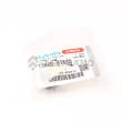  RUBBER(SPECER,QUARTE  photo du produit image_2 S