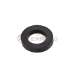  RUBBER(PLATE,QUARTER  photo du produit image_1 S