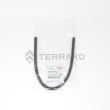  SHIELD,FRONT GLASS  photo du produit image_2 S