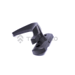 HANDLE,ASSY(REARLOCK) product photo image_1 S