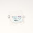  HOSE(WASHER,2)  photo du produit image_2 S