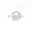  COLLIER  photo du produit image_2 S