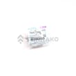  SENSOR,AIR CLEANER  photo du produit image_2 S