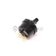  SENSOR,AIR CLEANER  photo du produit image_1 S